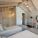 Vila Iliana Gaios